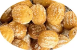 Churros